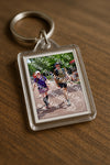 Evenement foto: Nijmeegse Vierdaagse 1168