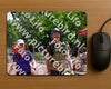 Evenement foto: Nijmeegse Vierdaagse 1168