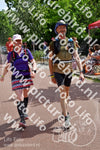 Evenement foto: Nijmeegse Vierdaagse 1168