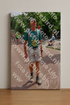 Evenement foto: Nijmeegse Vierdaagse 1168
