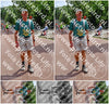 Evenement foto: Nijmeegse Vierdaagse 1168