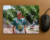 Evenement foto: Nijmeegse Vierdaagse 1168