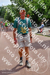 Evenement foto: Nijmeegse Vierdaagse 1168