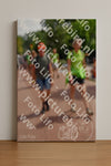 Evenement foto: Nijmeegse Vierdaagse 1168