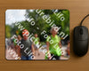 Evenement foto: Nijmeegse Vierdaagse 1168