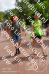 Evenement foto: Nijmeegse Vierdaagse 1168