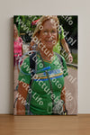 Evenement foto: Nijmeegse Vierdaagse 1168