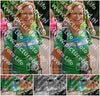 Evenement foto: Nijmeegse Vierdaagse 1168