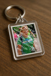 Evenement foto: Nijmeegse Vierdaagse 1168