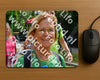 Evenement foto: Nijmeegse Vierdaagse 1168