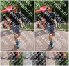 Evenement foto: Nijmeegse Vierdaagse 1168