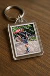 Evenement foto: Nijmeegse Vierdaagse 1168