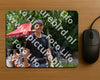 Evenement foto: Nijmeegse Vierdaagse 1168