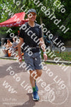 Evenement foto: Nijmeegse Vierdaagse 1168