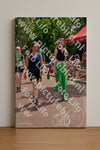 Evenement foto: Nijmeegse Vierdaagse 1168