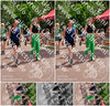 Evenement foto: Nijmeegse Vierdaagse 1168