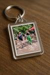Evenement foto: Nijmeegse Vierdaagse 1168