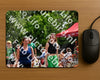 Evenement foto: Nijmeegse Vierdaagse 1168