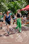 Evenement foto: Nijmeegse Vierdaagse 1168