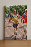 Evenement foto: Nijmeegse Vierdaagse 1168