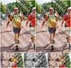 Evenement foto: Nijmeegse Vierdaagse 1168