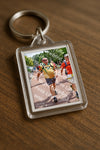 Evenement foto: Nijmeegse Vierdaagse 1168