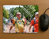 Evenement foto: Nijmeegse Vierdaagse 1168