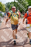 Evenement foto: Nijmeegse Vierdaagse 1168