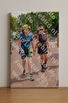Evenement foto: Nijmeegse Vierdaagse 1168