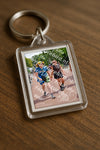 Evenement foto: Nijmeegse Vierdaagse 1168