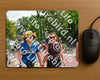 Evenement foto: Nijmeegse Vierdaagse 1168