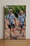 Evenement foto: Nijmeegse Vierdaagse 1168