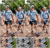 Evenement foto: Nijmeegse Vierdaagse 1168