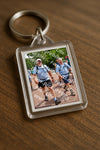 Evenement foto: Nijmeegse Vierdaagse 1168