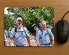 Evenement foto: Nijmeegse Vierdaagse 1168