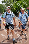 Evenement foto: Nijmeegse Vierdaagse 1168