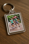 Evenement foto: Nijmeegse Vierdaagse 1168