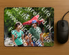 Evenement foto: Nijmeegse Vierdaagse 1168
