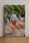 Evenement foto: Nijmeegse Vierdaagse 1168