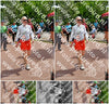 Evenement foto: Nijmeegse Vierdaagse 1168