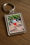 Evenement foto: Nijmeegse Vierdaagse 1168