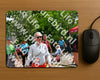 Evenement foto: Nijmeegse Vierdaagse 1168