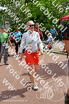 Evenement foto: Nijmeegse Vierdaagse 1168