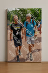 Evenement foto: Nijmeegse Vierdaagse 1168
