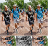 Evenement foto: Nijmeegse Vierdaagse 1168