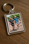 Evenement foto: Nijmeegse Vierdaagse 1168