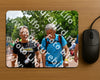 Evenement foto: Nijmeegse Vierdaagse 1168