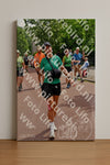 Evenement foto: Nijmeegse Vierdaagse 1168