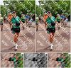 Evenement foto: Nijmeegse Vierdaagse 1168