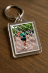 Evenement foto: Nijmeegse Vierdaagse 1168